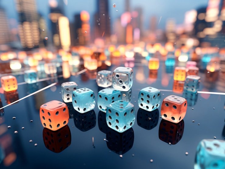 k67 El juego de cartones que crece en salas de apuestas